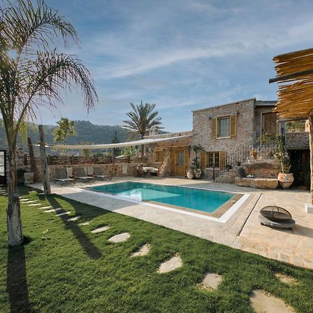 Kassandra Heritage (Adults Only) Fethiye Buitenkant foto